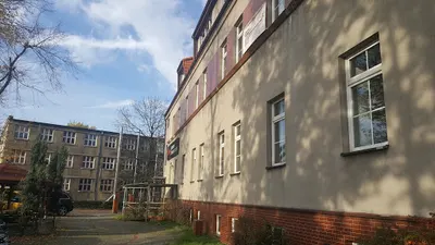 TipTAX Biuro Rachunkowe